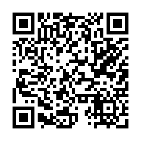 QR code for AZT926