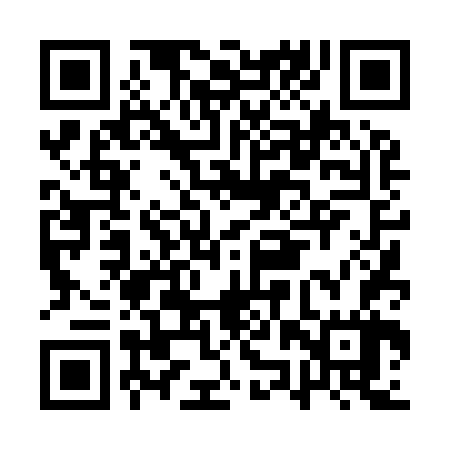 QR code for AZT967