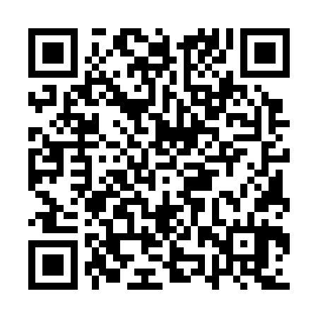 QR code for AZU364