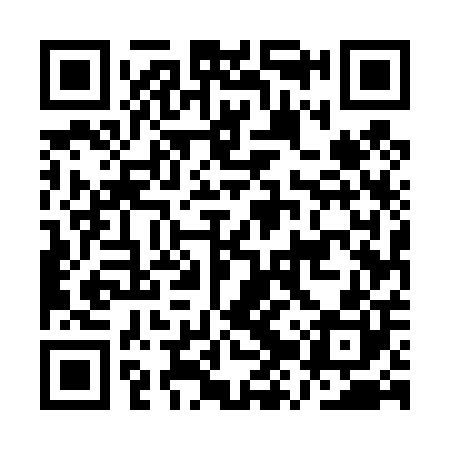 QR code for AZU400