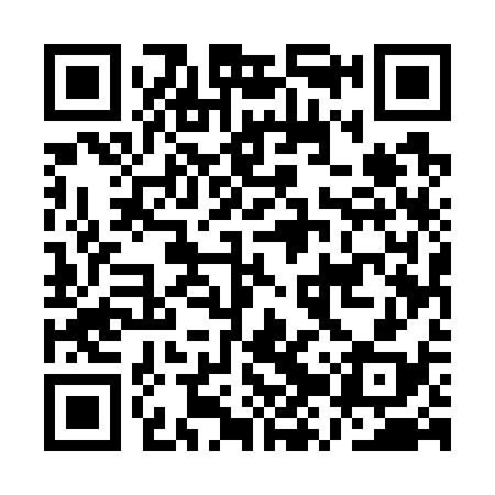 QR code for AZU738
