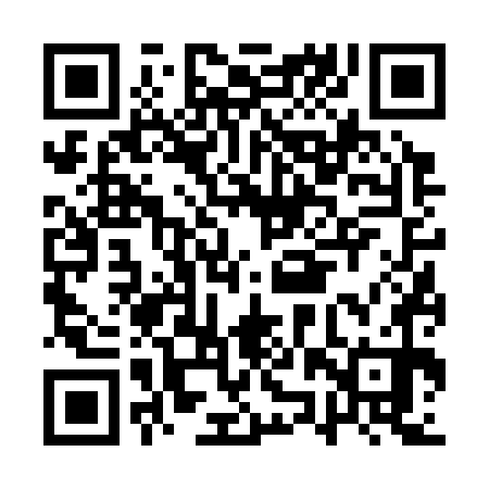 QR code for AZV370