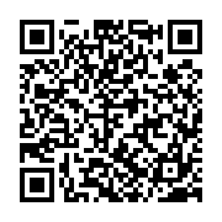 QR code for AZV537