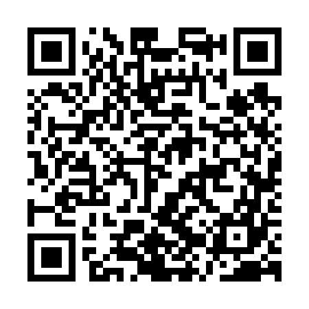 QR code for AZV667
