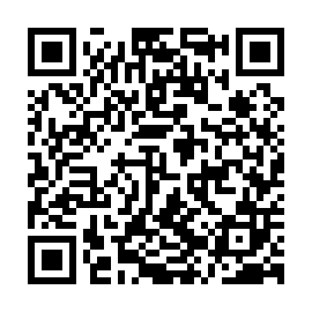 QR code for AZW102