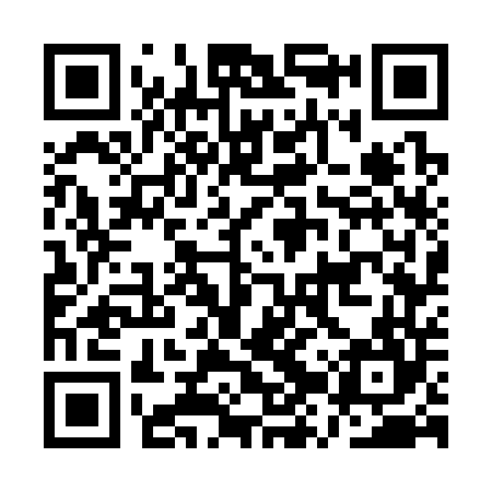 QR code for AZW344