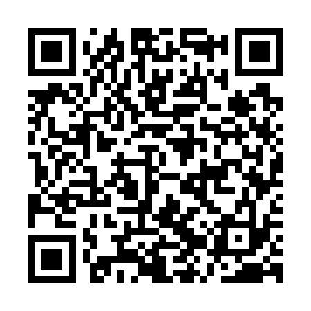 QR code for AZW733