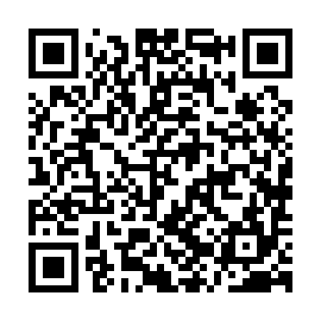 QR code for AZX194