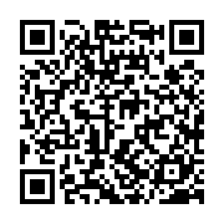 QR code for AZX525