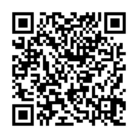 QR code for AZX527