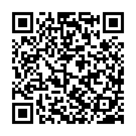 QR code for AZX809