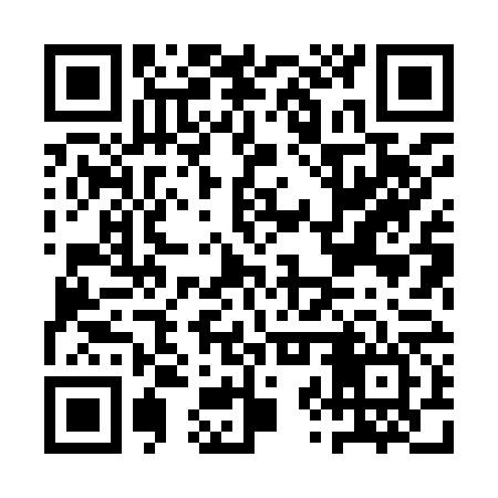QR code for AZX966