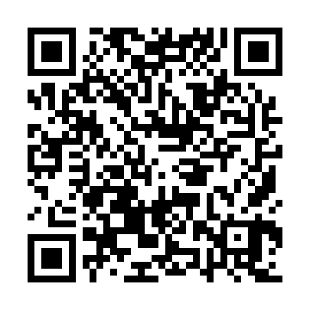 QR code for AZY160