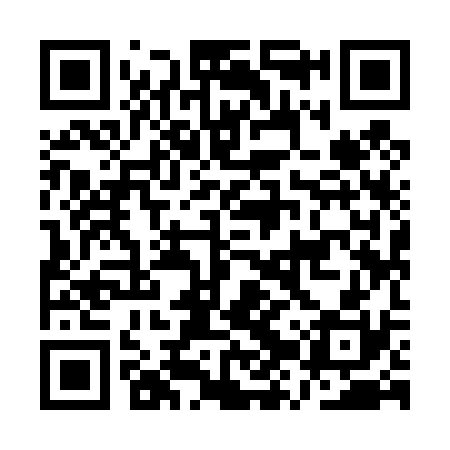 QR code for AZY430