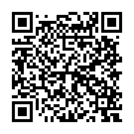 QR code for AZY545