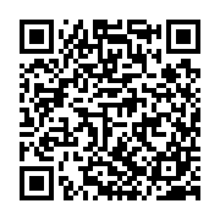 QR code for AZY707