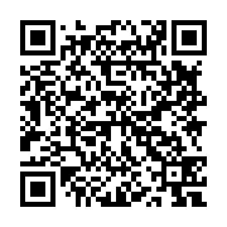 QR code for AZY839