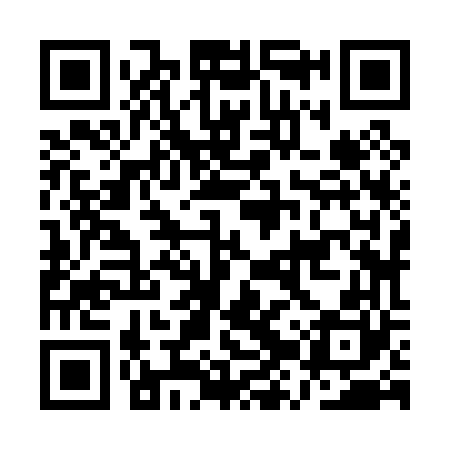 QR code for AZZ060