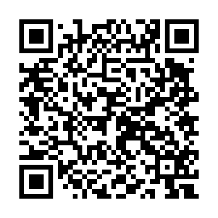QR code for AZZ416