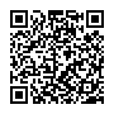QR code for AZZ431