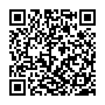 QR code for AZZ835