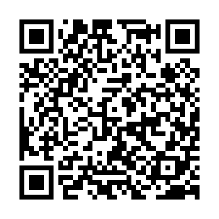 QR code for BAA008