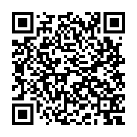 QR code for BAB173