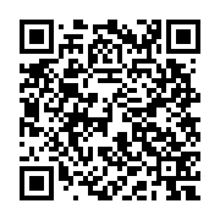 QR code for BAB773