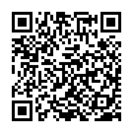 QR code for BAB819