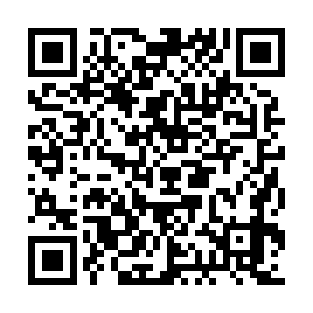 QR code for BAB879