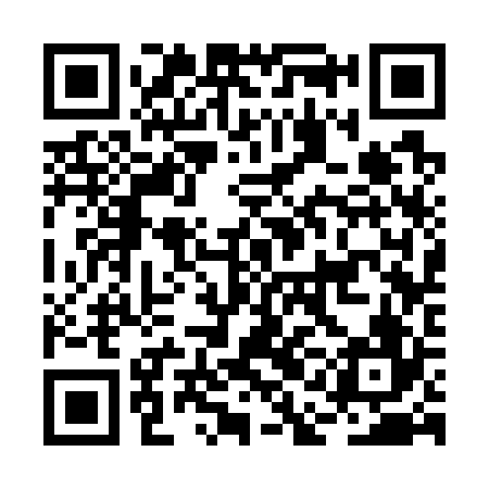 QR code for BAC726