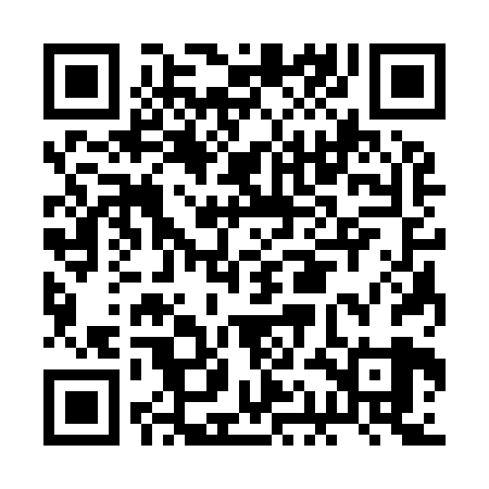 QR code for BAC929