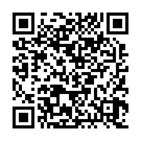 QR code for BAD228