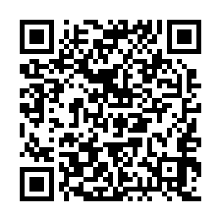 QR code for BAD253