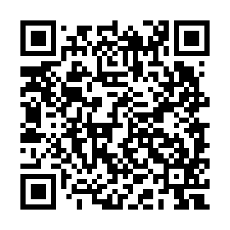 QR code for BAD697
