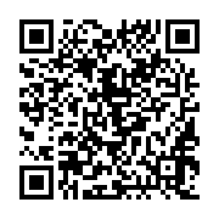 QR code for BAE156