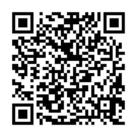 QR code for BAE187