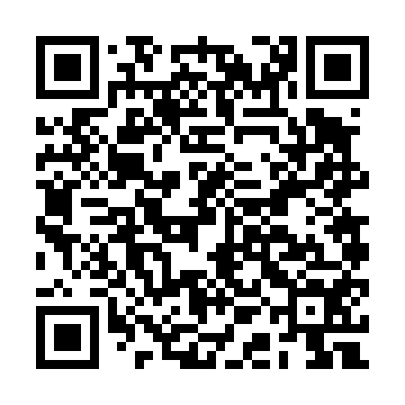 QR code for BAF454