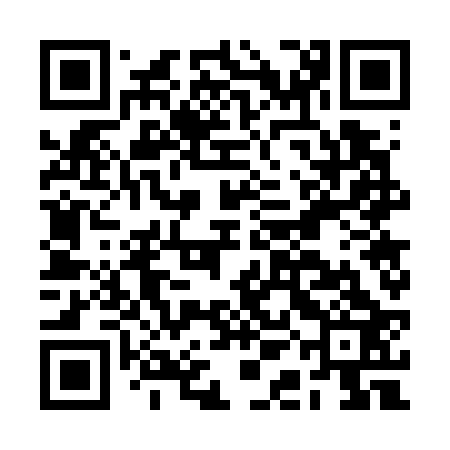 QR code for BAG723