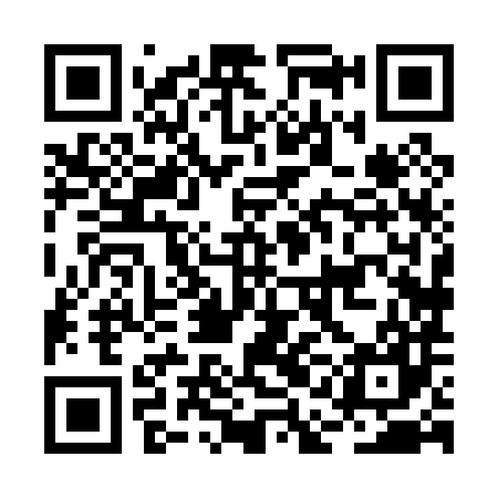 QR code for BAH087