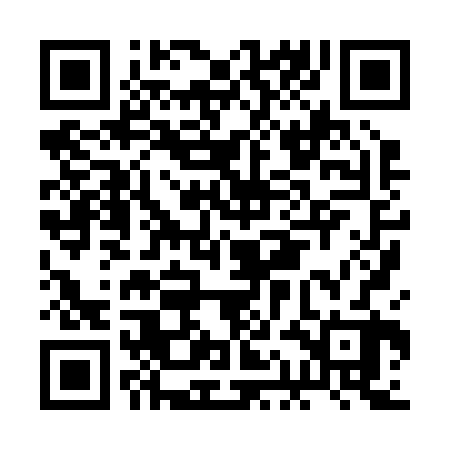 QR code for BAH222