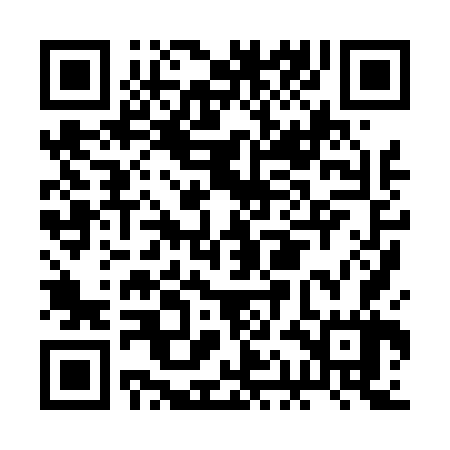 QR code for BAH467