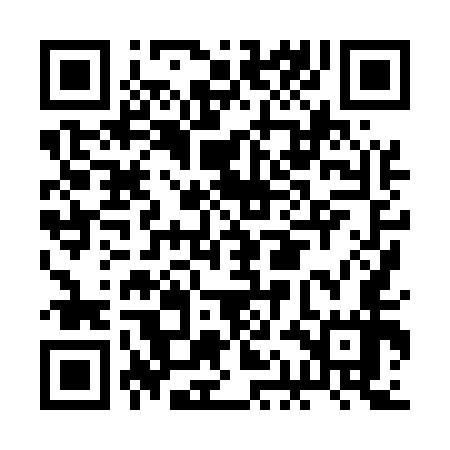 QR code for BAH557