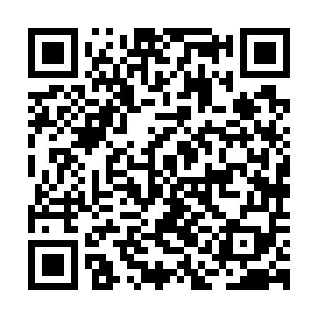 QR code for BAH759