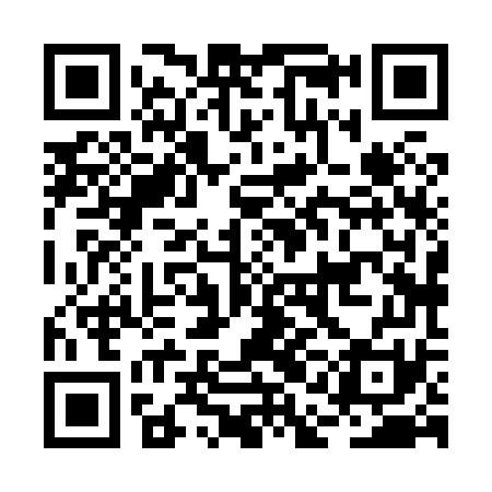 QR code for BAH871