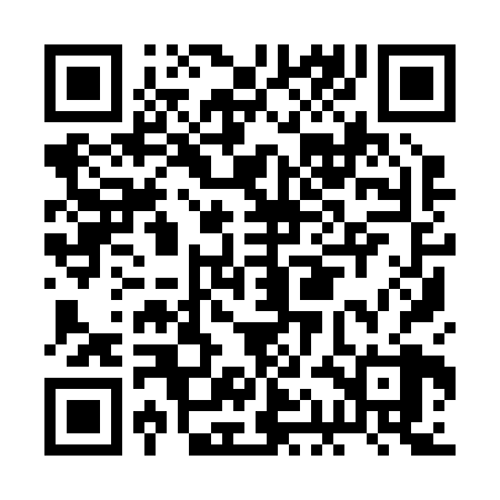 QR code for BAI228