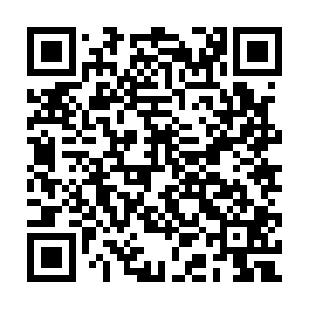 QR code for BAJ101