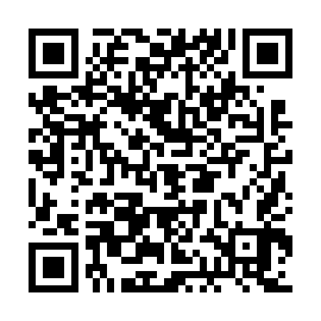 QR code for BAJ643