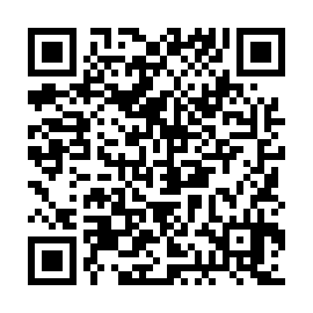 QR code for BAL534
