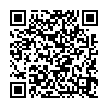 QR code for BAL633